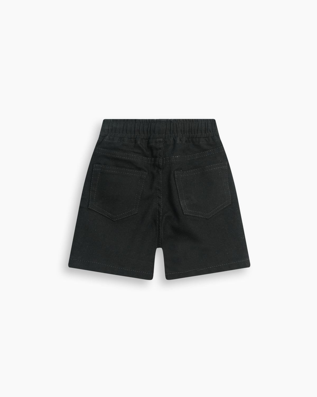 Boys Shorts - Engine - Buy Now
