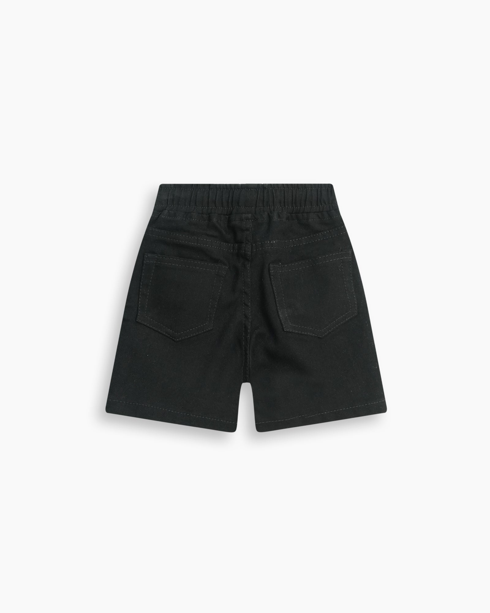 Boys Shorts - Engine - Buy Now