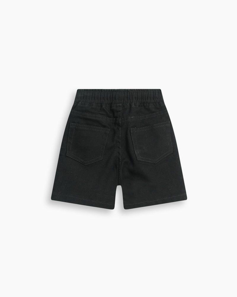 Boys Shorts - Engine - Buy Now