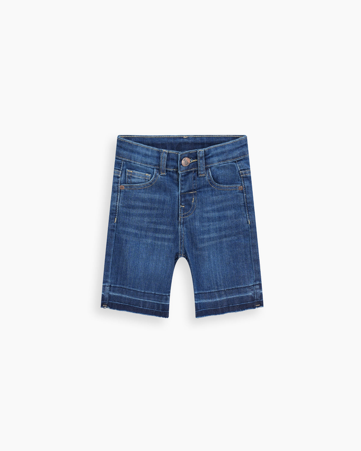 Boys Shorts - Engine - Buy Now