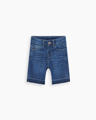 Boys Shorts