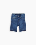 Boys Shorts - Engine - Buy Now