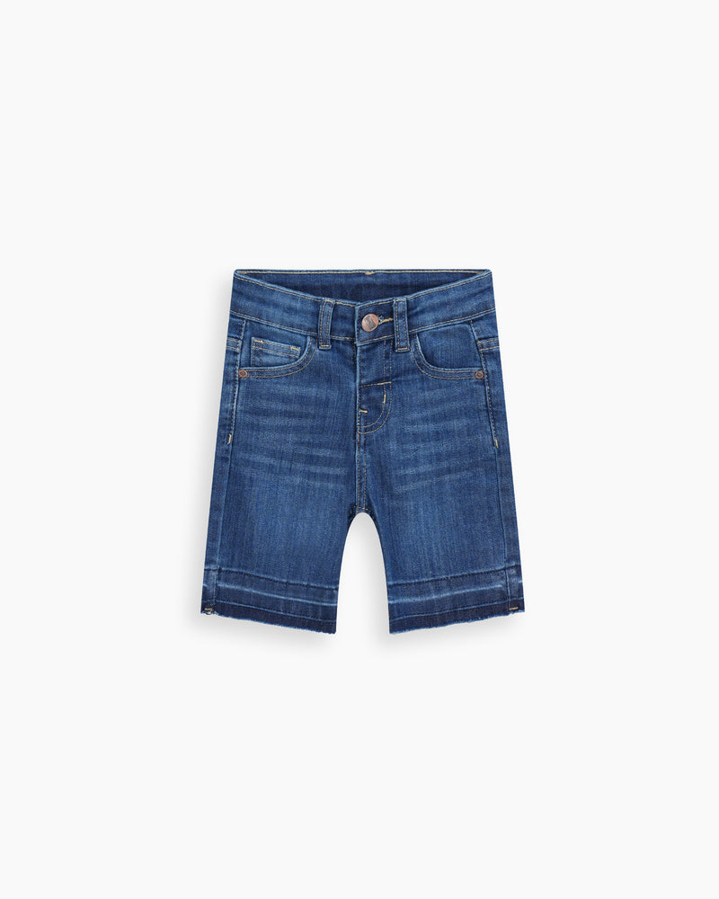 Boys Shorts - Engine - Buy Now