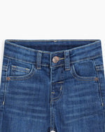 Boys Shorts - Engine - Buy Now