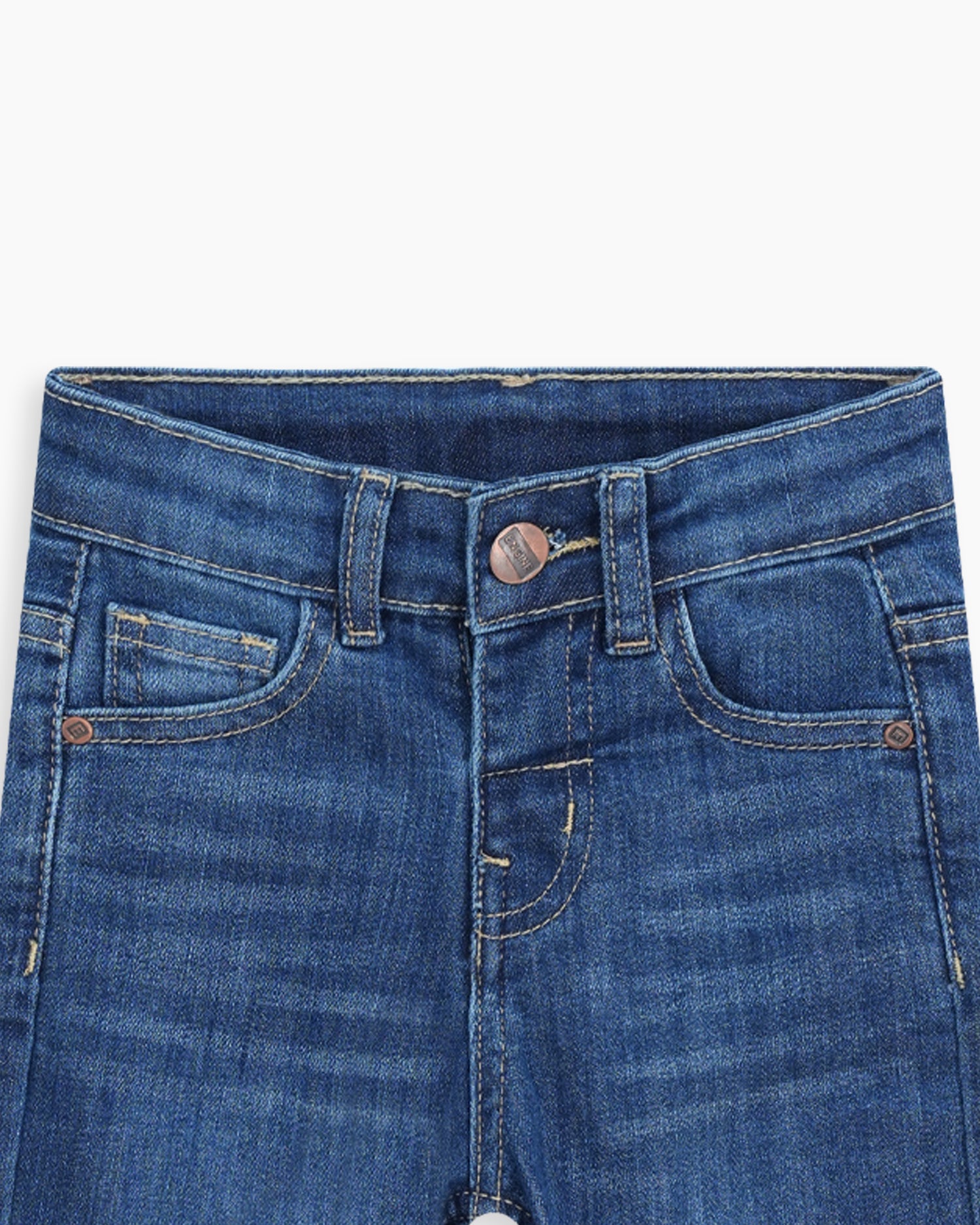 Boys Shorts - Engine - Buy Now