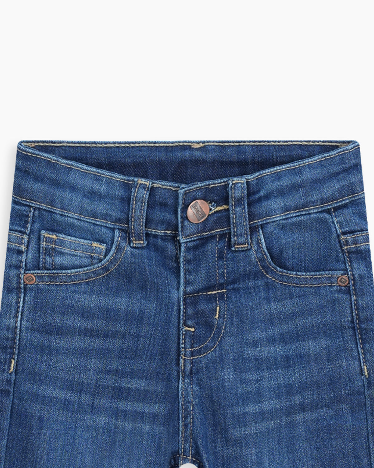 Boys Shorts - Engine - Buy Now