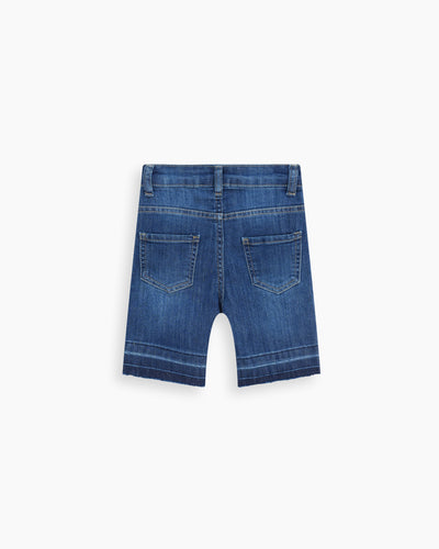 Boys Shorts