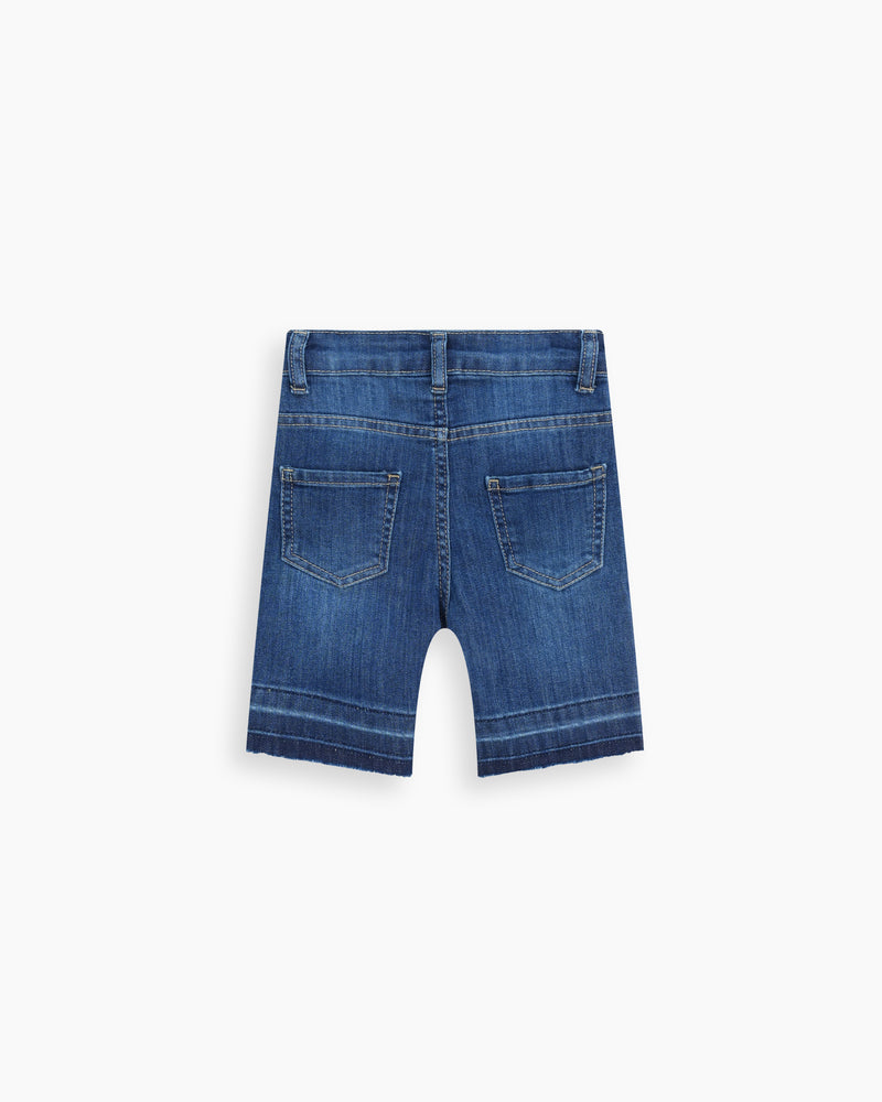 Boys Shorts - Engine - Buy Now