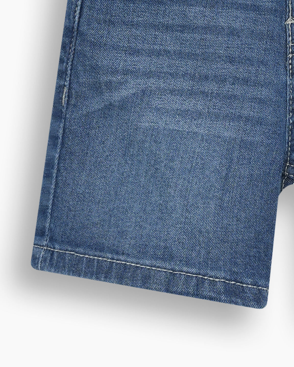 Boys Shorts - Engine - Buy Now