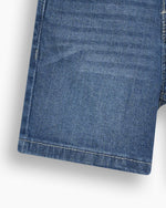 Boys Shorts - Engine - Buy Now