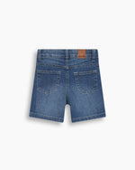 Boys Shorts - Engine - Buy Now
