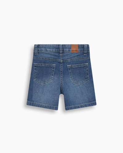 Boys Shorts