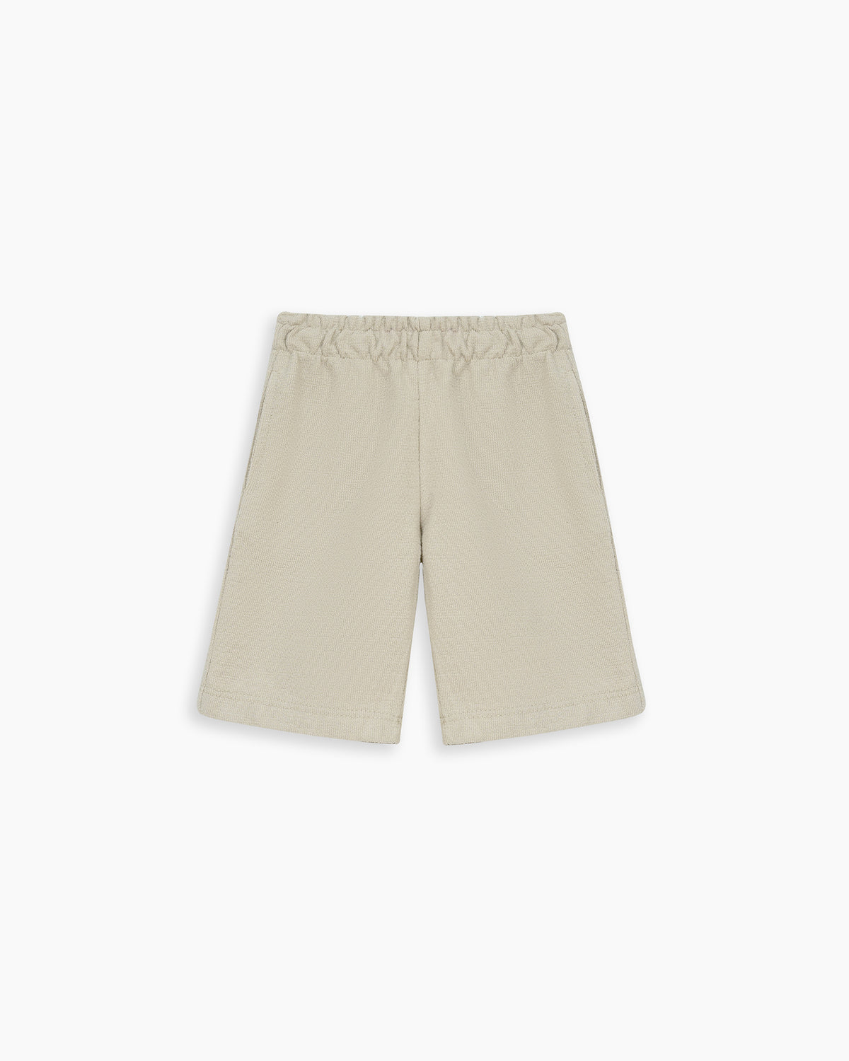 Boys Shorts - Engine - Buy Now