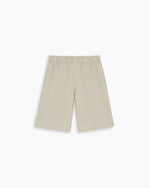 Boys Shorts - Engine - Buy Now