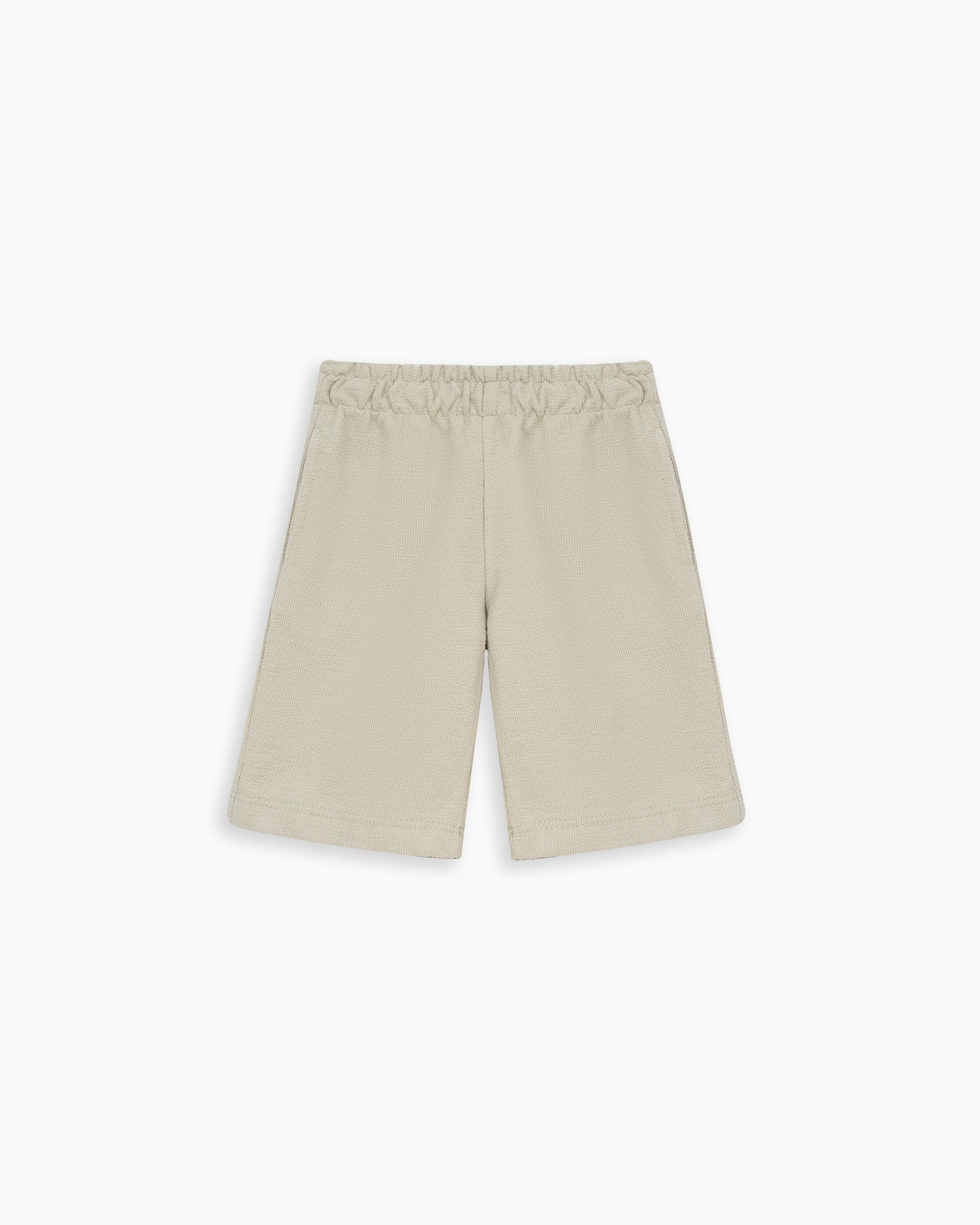Boys Shorts - Engine - Buy Now