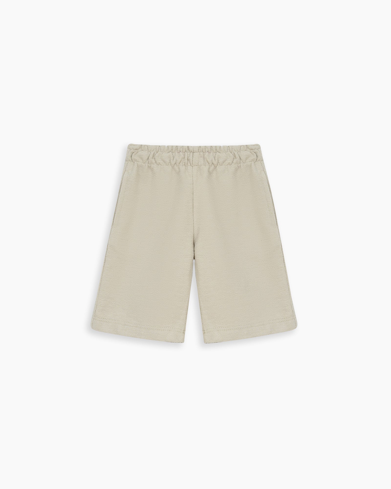 Boys Shorts - Engine - Buy Now