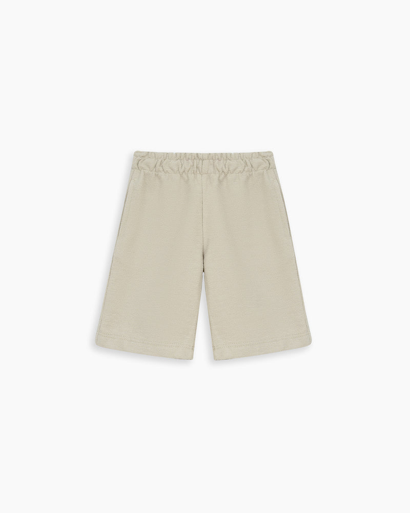 Boys Shorts - Engine - Buy Now