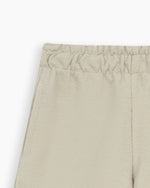 Boys Shorts - Engine - Buy Now