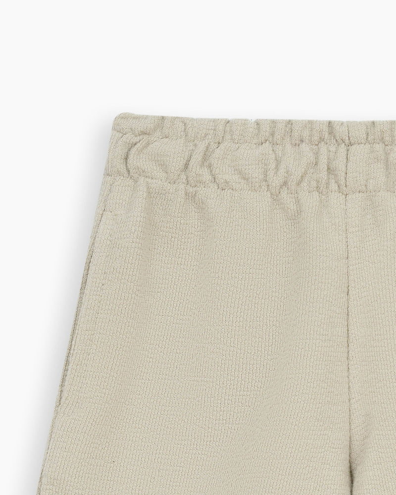 Boys Shorts - Engine - Buy Now