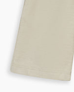 Boys Shorts - Engine - Buy Now