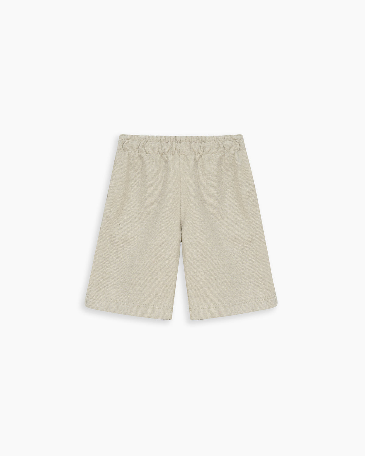 Boys Shorts - Engine - Buy Now
