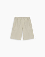 Boys Shorts - Engine - Buy Now