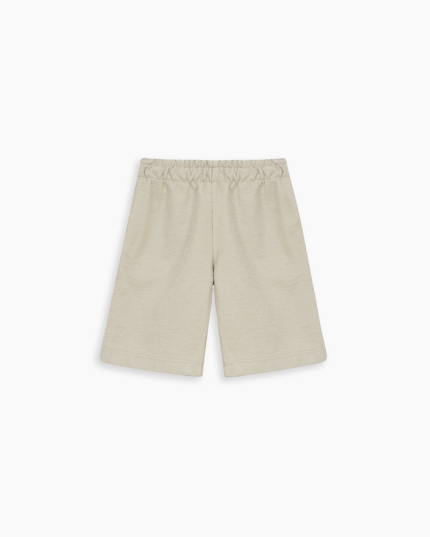 Boys Shorts - Engine - Buy Now