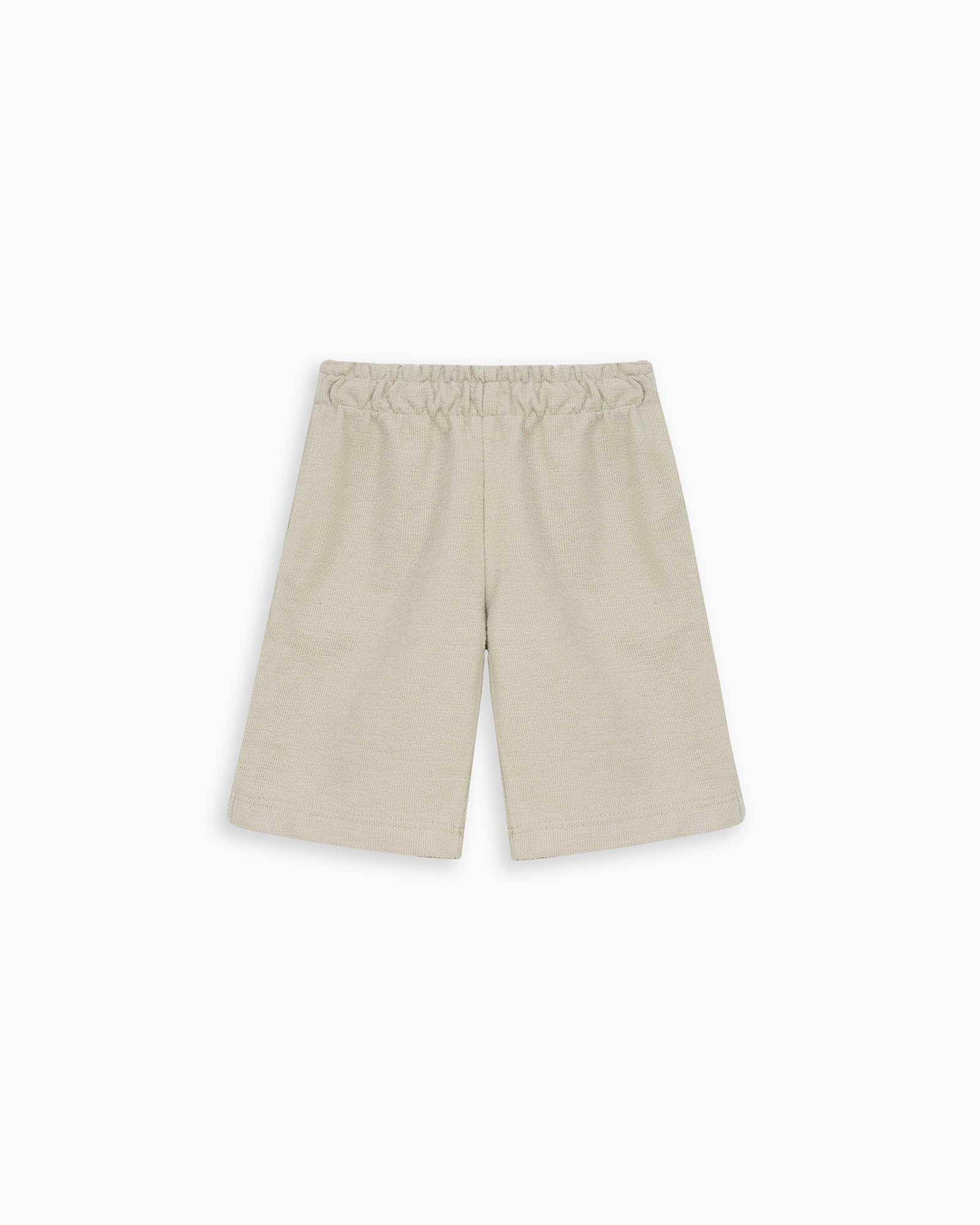Boys Shorts - Engine - Buy Now