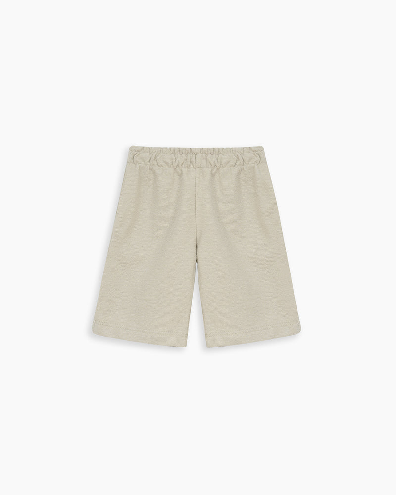 Boys Shorts - Engine - Buy Now
