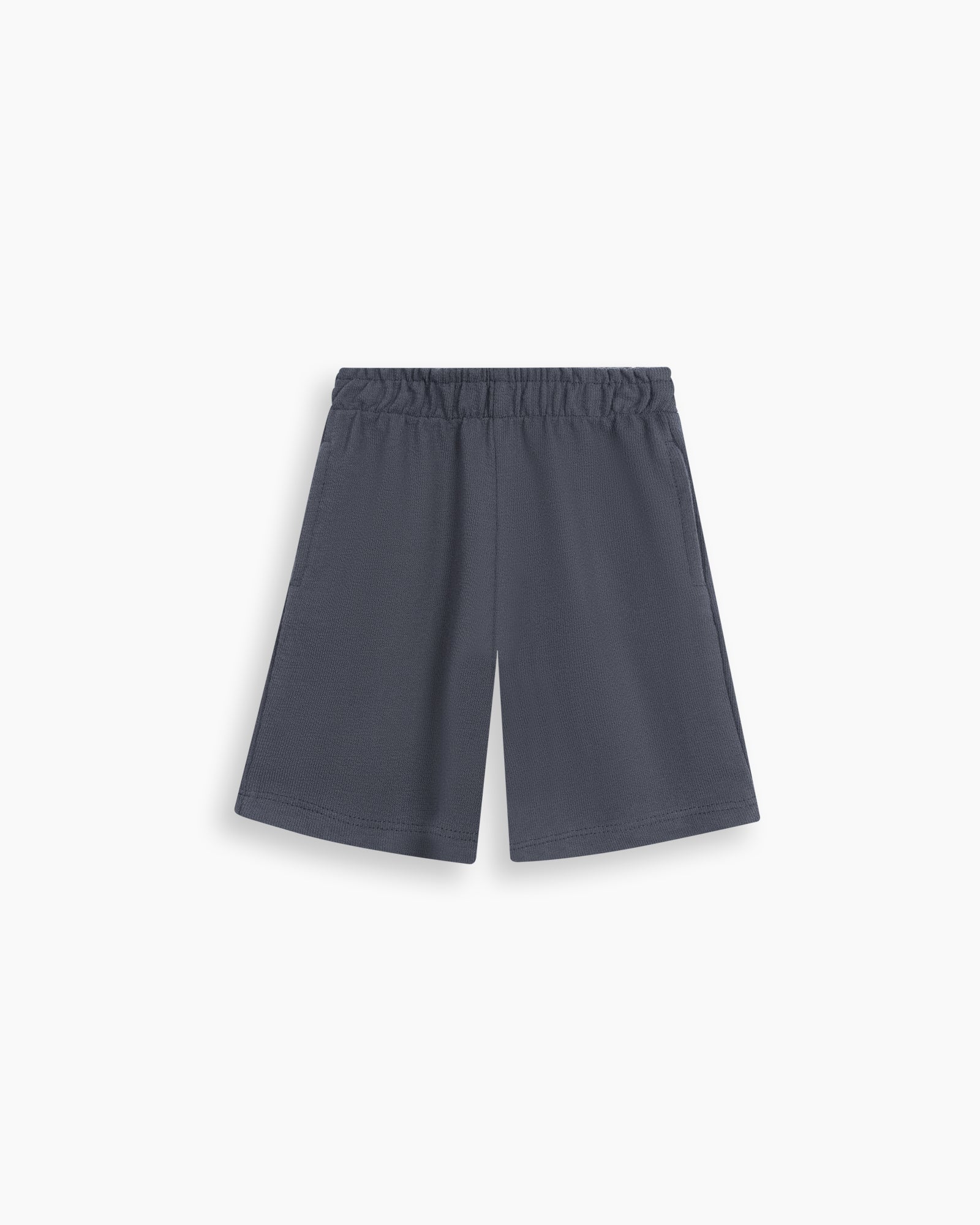 Boys Shorts - Engine - Buy Now