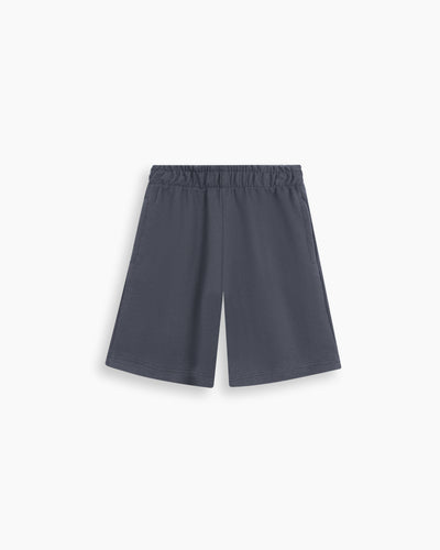 Boys Shorts