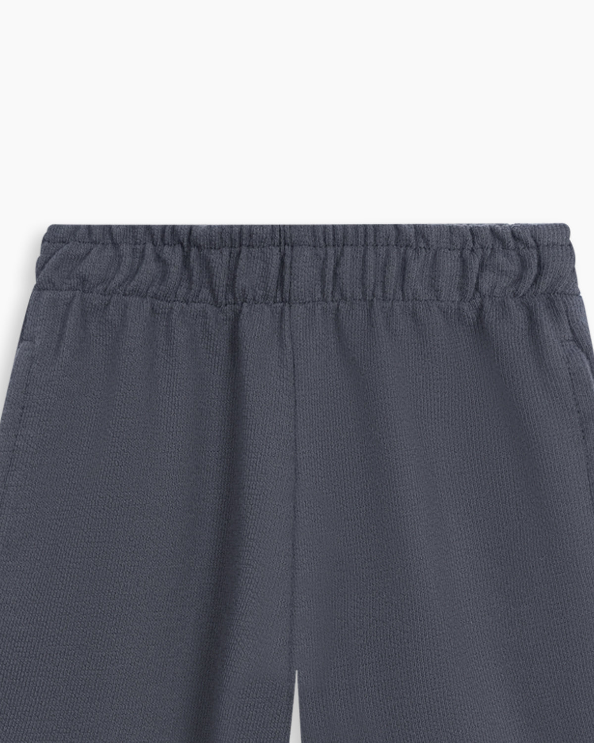 Boys Shorts - Engine - Buy Now