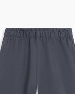 Boys Shorts - Engine - Buy Now