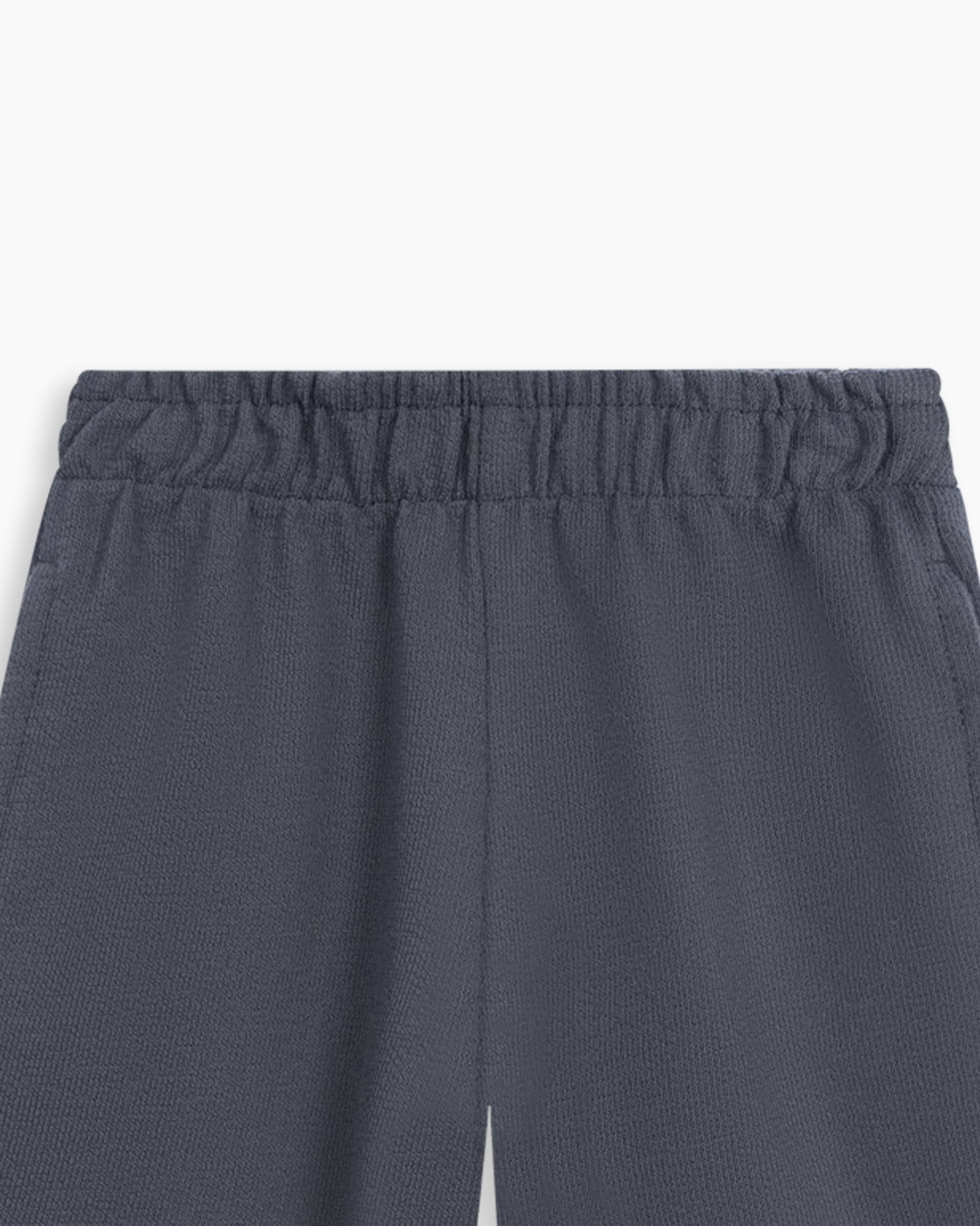 Boys Shorts - Engine - Buy Now