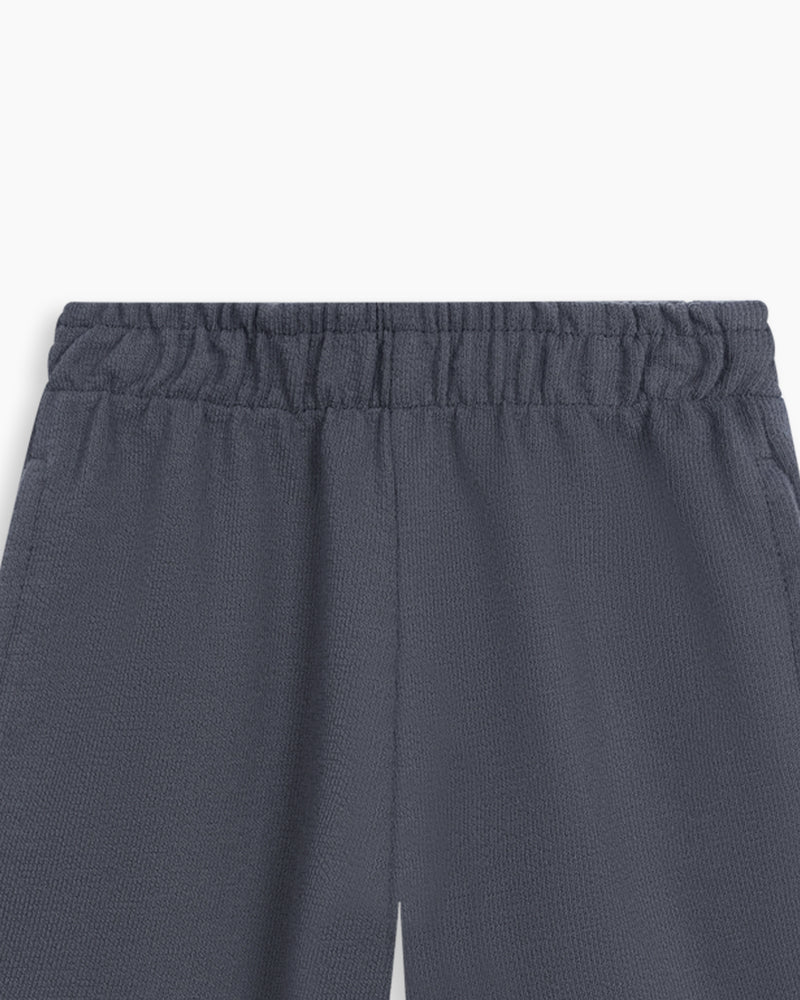 Boys Shorts - Engine - Buy Now