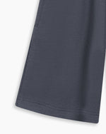 Boys Shorts - Engine - Buy Now
