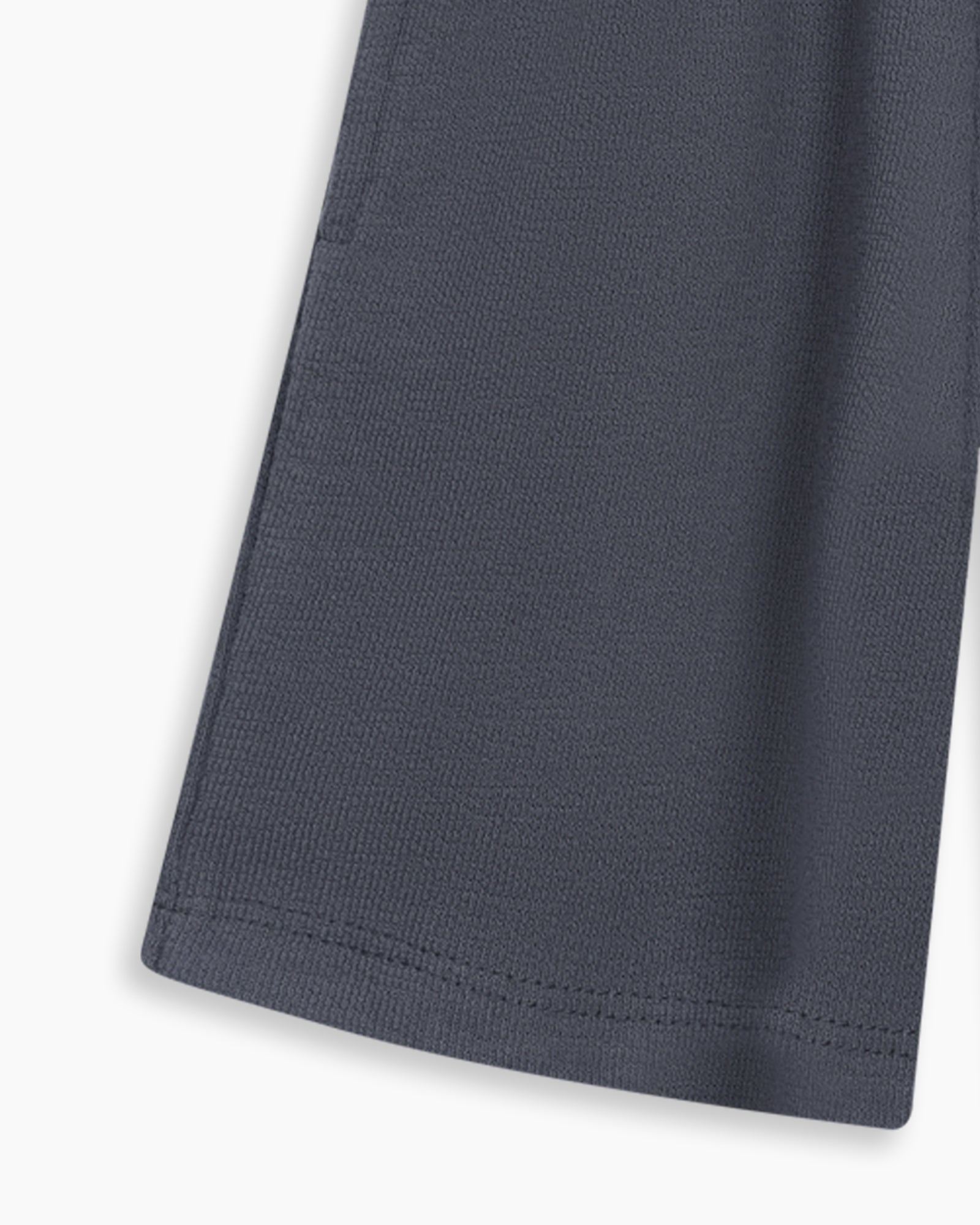 Boys Shorts - Engine - Buy Now