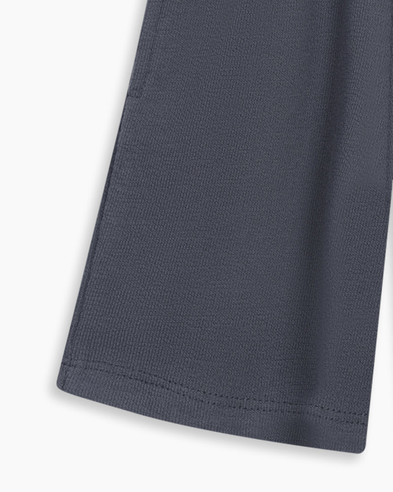Boys Shorts - Engine - Buy Now