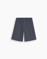 Boys Shorts - Engine - Buy Now