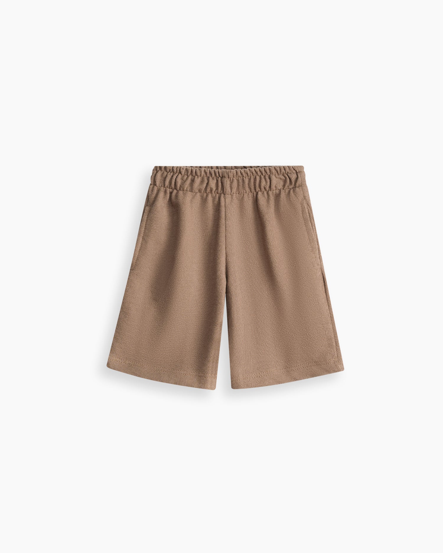 Boys Shorts - Engine - Buy Now