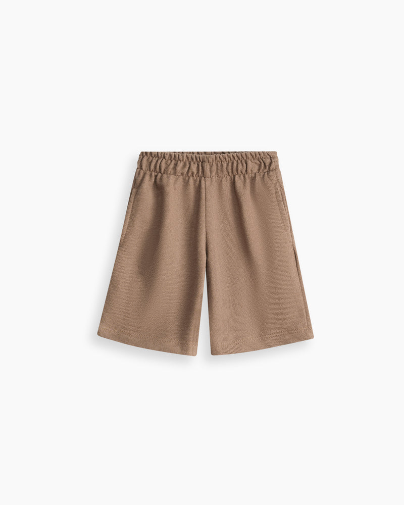 Boys Shorts