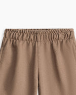 Boys Shorts - Engine - Buy Now