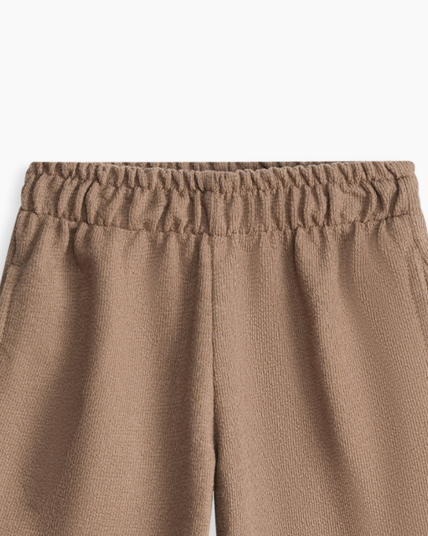 Boys Shorts - Engine - Buy Now