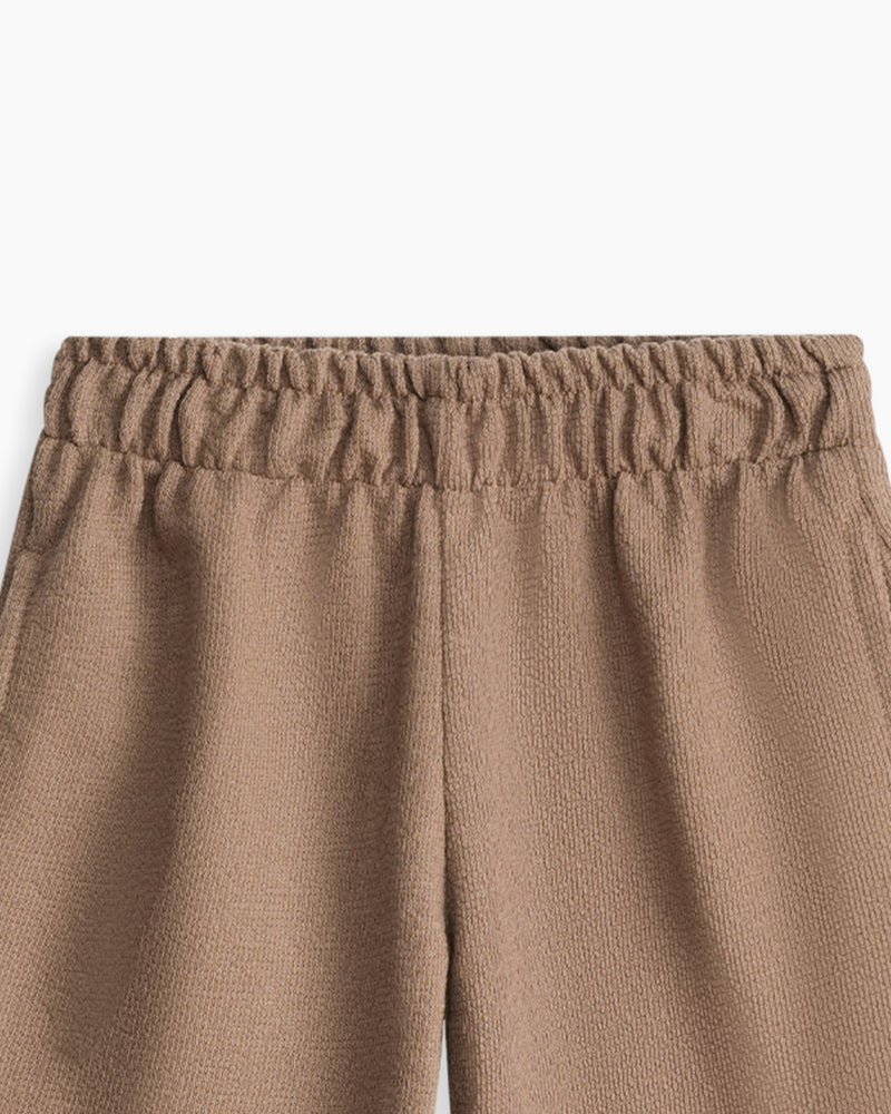 Boys Shorts