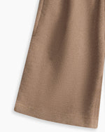 Boys Shorts - Engine - Buy Now