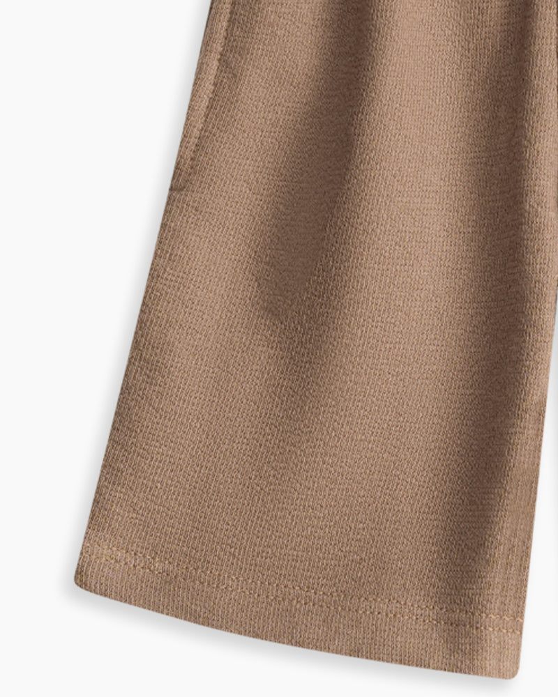 Boys Shorts