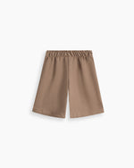 Boys Shorts - Engine - Buy Now