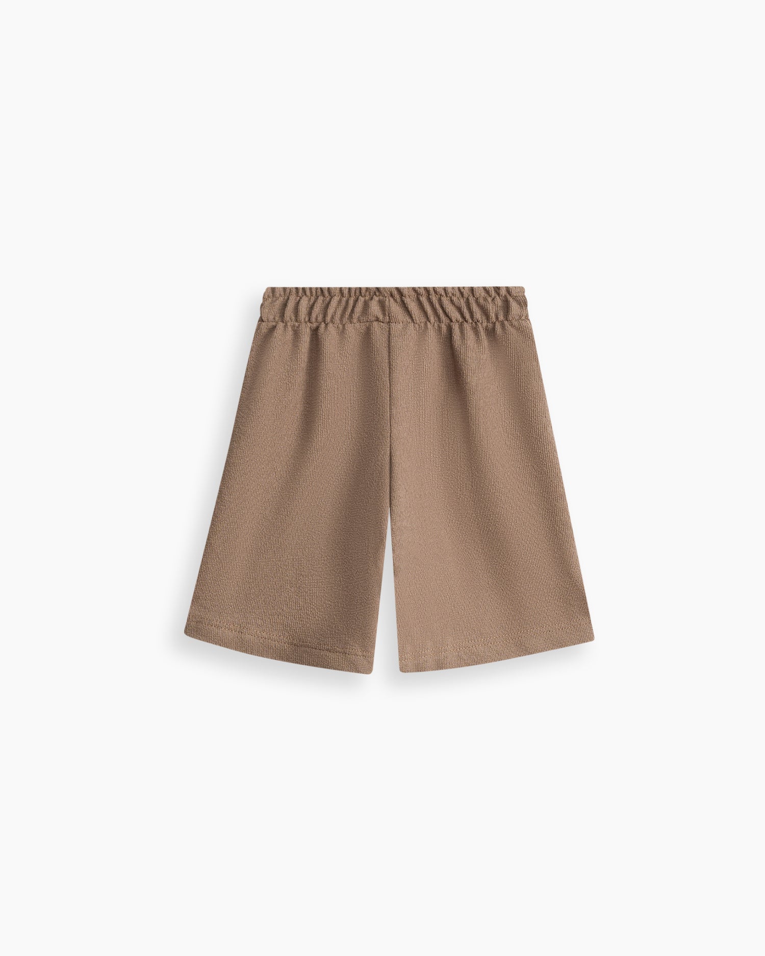 Boys Shorts - Engine - Buy Now