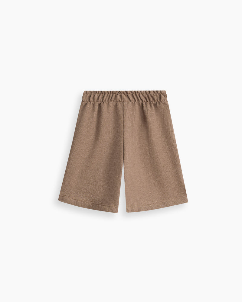 Boys Shorts