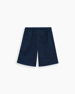 Boys Shorts - Engine - Buy Now